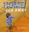 home-and-away1